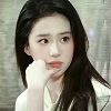 六合彩号码