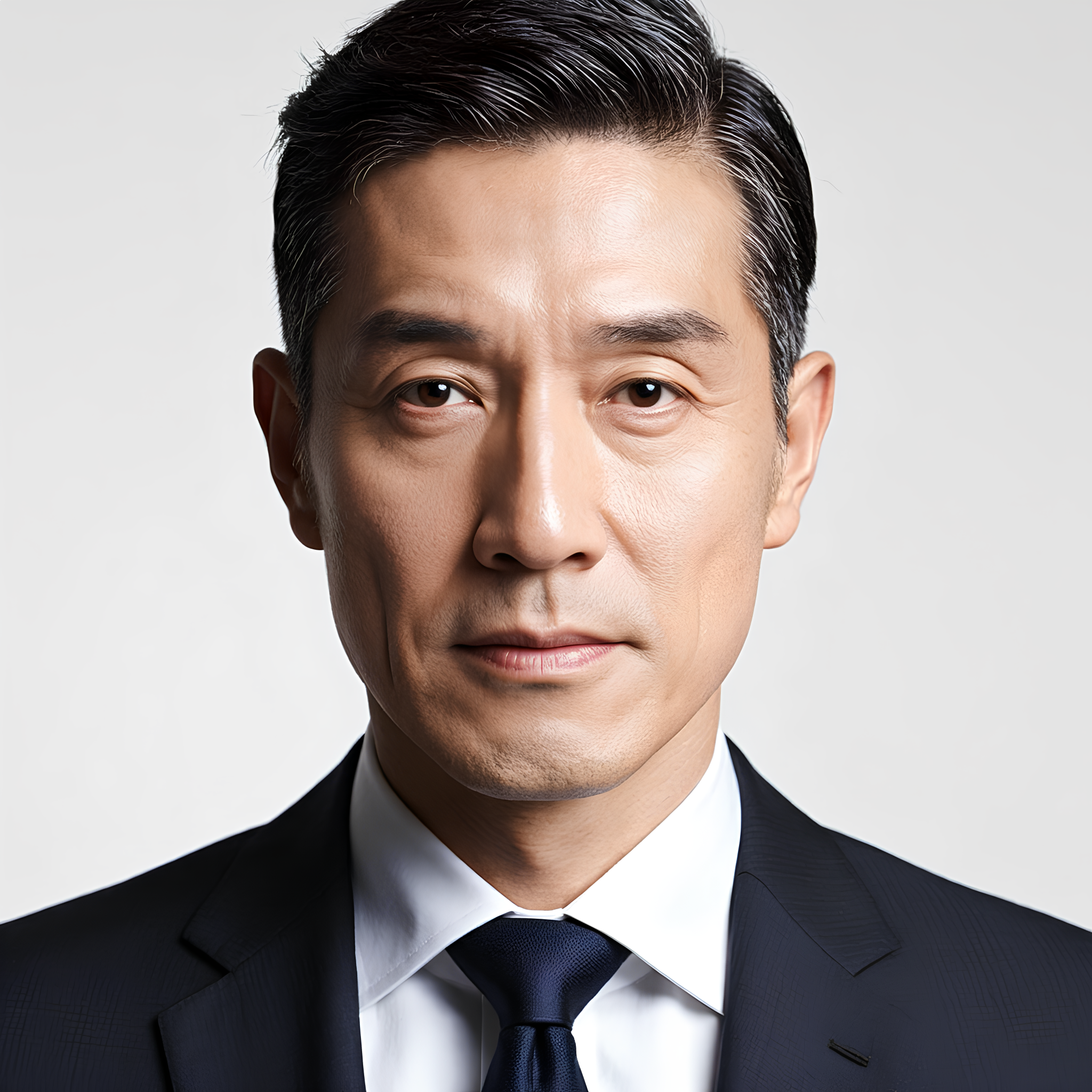 历史开奖号码查询