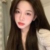 新香港六合彩资讯网