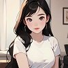 新香港六合彩历史号码